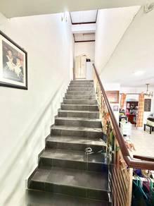 House at Jalan Jasa, Mutiara Rini, Skudai, photo 9