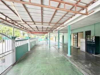 House at Jalan Jasa, Mutiara Rini, Skudai, photo 5