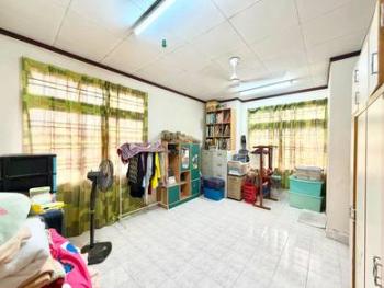 House at Jalan Jasa, Mutiara Rini, Skudai, photo 10