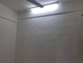 Apartment at Bayu puteri 2, Johor Bahru, photo 5