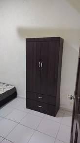 Bedroom – Room at Taman Sentosa, Johor Bahru, photo 1