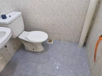 Apartment at Bayu puteri 2, Johor Bahru, photo 3