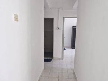 Apartment at Bayu puteri 2, Johor Bahru, photo 4