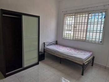 Apartment at Bayu puteri 2, Johor Bahru, photo 2