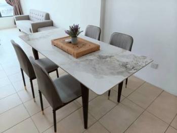 Apartment at 3rd Mile, Kuching, photo 2