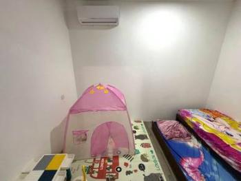 Bedroom – Apartment at Jalan Tun Ahmad Zaidi Adruce, Kuching, photo 7