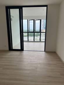 Condominium at Jalan Wan Alwi, Kuching, photo 3