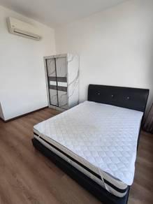 Apartment at 3rd Mile, Kuching, photo 6