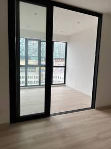 Condominium at Jalan Wan Alwi, Kuching, photo 4