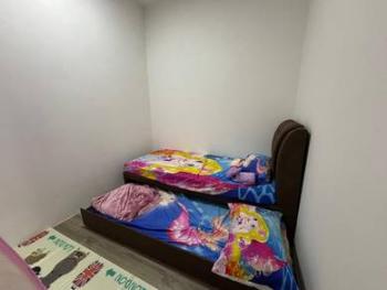 Bedroom – Apartment at Jalan Tun Ahmad Zaidi Adruce, Kuching, photo 5