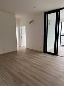 Condominium at Jalan Wan Alwi, Kuching, photo 10
