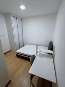 Apartment at 3rd Mile, Kuching, photo 4