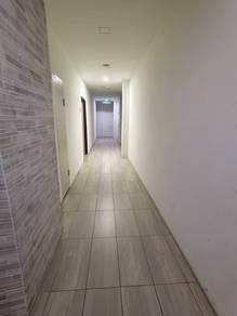 Apartment at 3rd Mile, Kuching, photo 8