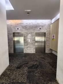 Apartment at 3rd Mile, Kuching, photo 7