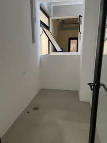 Condominium at Jalan Wan Alwi, Kuching, photo 9