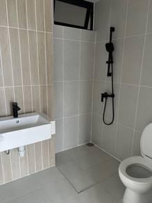 Condominium at Jalan Wan Alwi, Kuching, photo 8