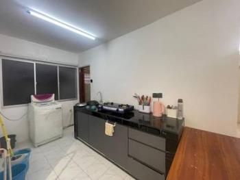 Kitchen – Room at Apartment Lestari, Damansara Damai, photo 4