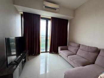Grand Medini, Iskandar Puteri的共管公寓，照片3
