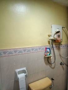 Photo #8
