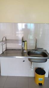 Photo #6