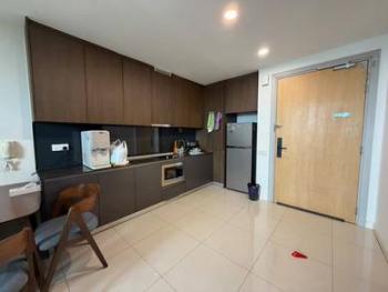 Grand Medini, Iskandar Puteri的共管公寓，照片2