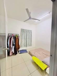 Apartment at VISTA SUNGAI RAMAL, Kajang, photo 4