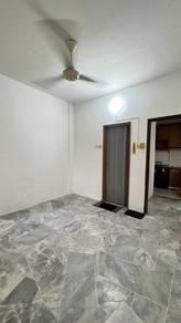 Apartment at KENANGA, Puchong, photo 6