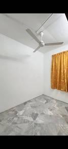 Apartment at KENANGA, Puchong, photo 4