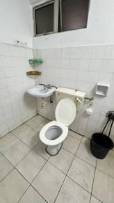 Apartment at KENANGA, Puchong, photo 8