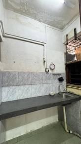 Apartment at KENANGA, Puchong, photo 7