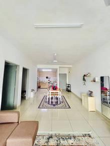 Apartment at VISTA SUNGAI RAMAL, Kajang, photo 2