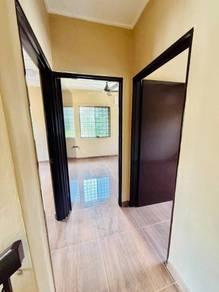 Rumah di TAMAN PUCHONG UTAMA, Puchong, foto 8
