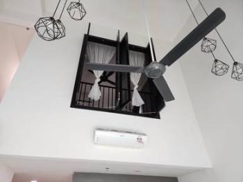 Kondominium di MUTIARA VILLE, Cyberjaya, foto 2