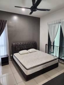 Kondominium di MUTIARA VILLE, Cyberjaya, foto 7