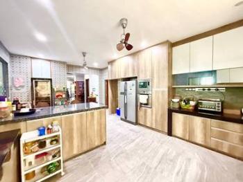Taman Saujana Suria, Kajang的房屋，照片7