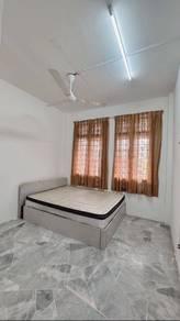Apartment at KENANGA, Puchong, photo 3