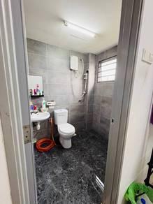 Apartment at VISTA SUNGAI RAMAL, Kajang, photo 7
