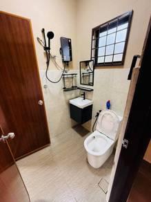 Rumah di TAMAN PUCHONG UTAMA, Puchong, foto 9