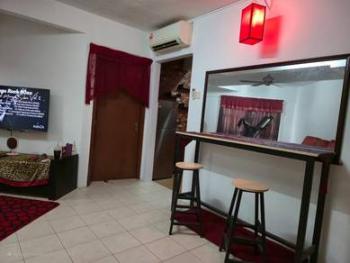Apartmen di Pusat Komersial Seksyen 7, Shah Alam, foto 4