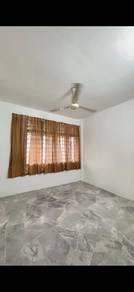 Apartment at KENANGA, Puchong, photo 5