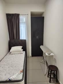 Kondominium di MUTIARA VILLE, Cyberjaya, foto 8