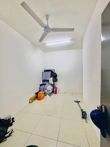 Apartment at VISTA SUNGAI RAMAL, Kajang, photo 5