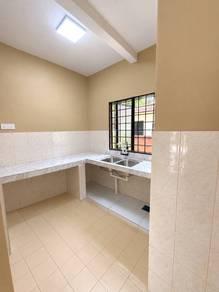 Rumah di TAMAN PUCHONG UTAMA, Puchong, foto 5