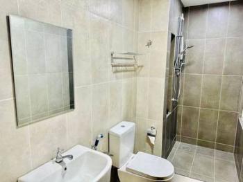 Kondominium di Emerald Hills, Cheras, foto 7