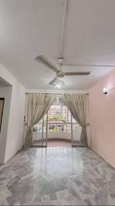 Apartment at KENANGA, Puchong, photo 2