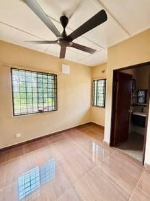 Rumah di TAMAN PUCHONG UTAMA, Puchong, foto 7