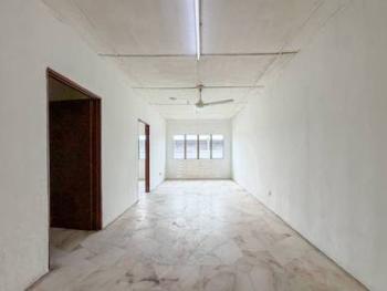 Apartmen di Taman Subang Mas, Subang Jaya, foto 3