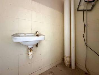 Apartmen di Pandan Ria, Ampang, foto 6