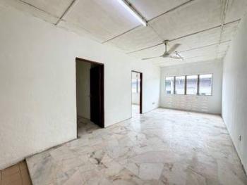 Apartmen di Taman Subang Mas, Subang Jaya, foto 4