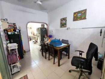 Rumah di Taman Serdang Jaya, Seri Kembangan, foto 8